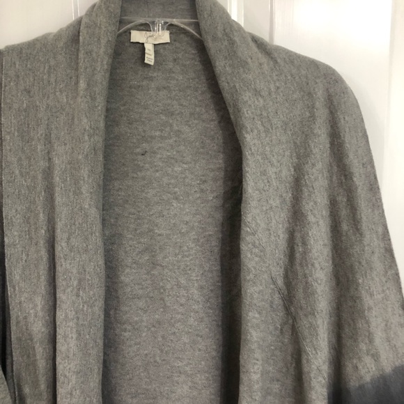 Joie sweater - Picture 7 of 8